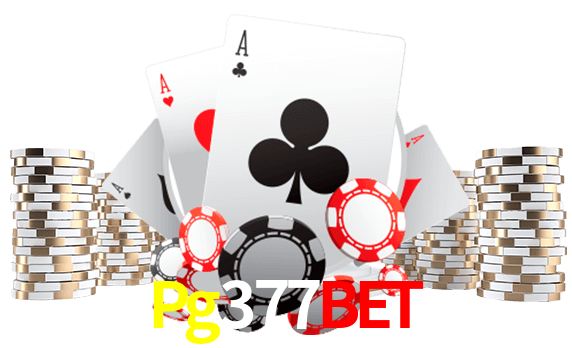 Jogue jogos de pôquer em Pg377Bet