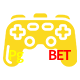 Não perca essa oportunidade se você gosta de apostar em eSports!