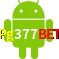 Aplicativo Pg377Bet para Android