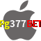 Aplicativo Pg377Bet para iOS