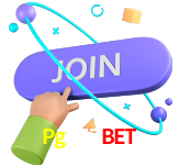 Junte-se ao cassino Pg377Bet hoje mesmo
