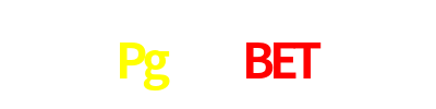 Pg377Bet