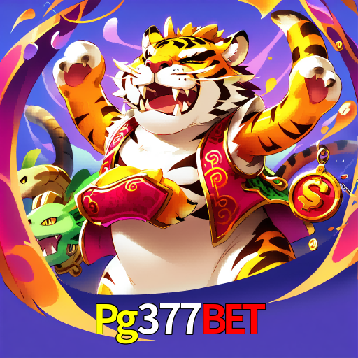 Pg377Bet