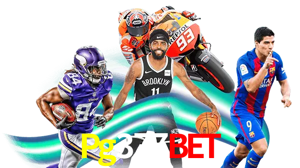 Pg377Bet
