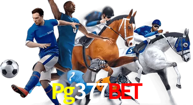 Pg377Bet