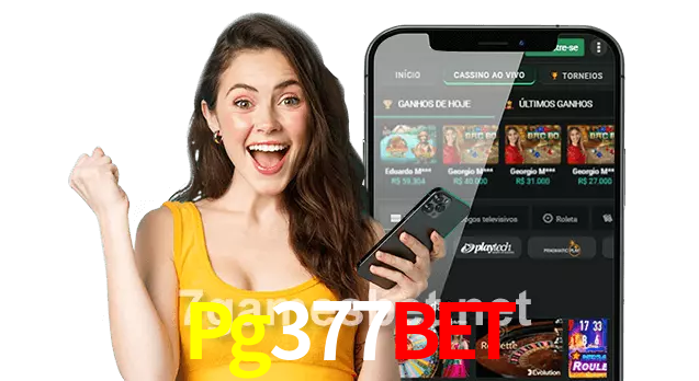 Pg377Bet
