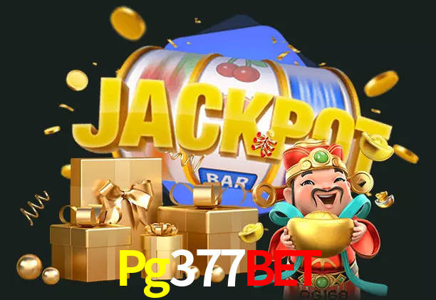 Pg377Bet bet