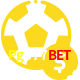 Aposte em esportes do mundo todo no Pg377Bet!